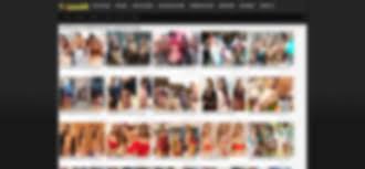 Masa49.in Reviews | Check if site is scam or legit