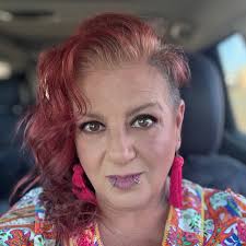 Amber Jimenez-Torres (@amber.jimeneztorres) • Facebook