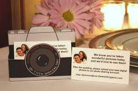 While they'll use it on the night of the party sure, you'd love to share party photos with your closest friends, but maybe you'd like to keep your first look or getting ready snapshots private. Photo Sharing After A Wedding Or Big Event Chica And Jo