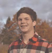 GSA announces honor parts recipients