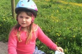 The only way to know for sure what is causing your symptoms is to get tested. Brain Tumours Spinal Cancer In Children Children With Cancer Uk