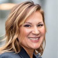 100+ "Veronica Simpson" profiles