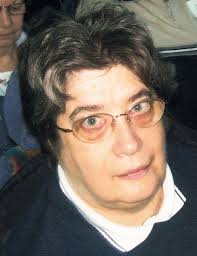 Obituary for Sandra L Watts