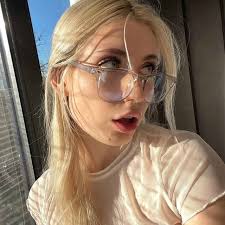 Jayne Wilson (@jayne21zj) • Threads, Say more