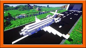 Videos de minecraft mods de aviones. Mod De Avion Para Minecraft Para Android Apk Descargar