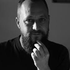 INTL: BMG promotes Heath Johns to President, Australia, New Zealand and  South-East Asia