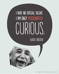 In the beginning of the book, i didn't know quite what to think of einstein. Einstein Quotes Poster Quotesgram