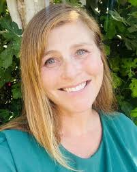 Find Couples Counseling Therapists and Psychologists in Napa, CA