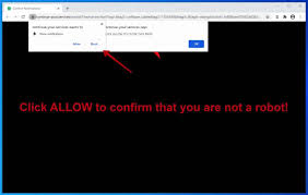 Entfernen Sie Den Virus Continue Your Services Malware Guide