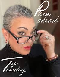 Importance of Planning Ahead for a Stress-Free Life