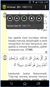 Terjemahan tidak rasmi kicauan terpilih ke dalam bahasa melayu ترجمهن selamat datang ke akaun peminat bahasa melayu project sekai. Terjemahan Quran Melayu Download Scientific Diagram