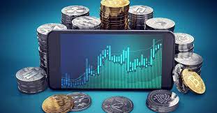 At the time of writing (april 2021), there are 9,019 cryptocurrencies being traded according to coinmarketcap.this amounts to a total market cap of $1.87 trillion. With Examples The Best Cryptocurrencies To Invest In Winter 2021 Currency Com