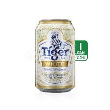 Tesco corporate treasury services plc. Buy Tiger White Beer At Isetan Happyfresh Kuala Lumpur