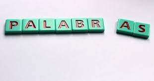 Analizar la formación de palabras: morfología PAU 2025