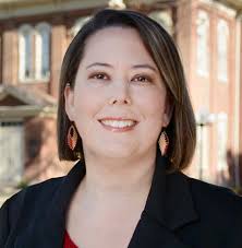 SPIRIT OF EXCELLENCE AWARDS