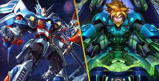 Datamine New Chronos Khepri Thor Skins More Smite Hive Q&a boards community contribute games what's new. chronos khepri thor skins