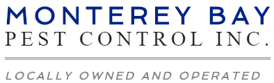 Disinfecting and pest control services (7342). Pest Control Services For Monterey County Ca Monterey Bay Pest Control Inc