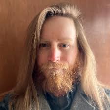 Denali National Park staffer killed in avalanche he triggered, officials say