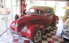 Pin On 1938 Ford