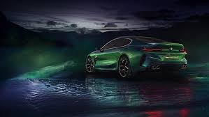 Bmw Mobil Konsep Bmw M8 Bmw M8 Gran Coupe Mobil Mewah Coupe Kendaraan Mewah Wallpaper Hd Wallpaperbetter