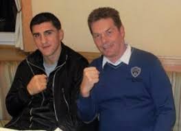 Für den kampf sind 500 zuschauer zugelassen. Marco Huck Boxt Am 29 8 2020 Fitnessboxen Box Workout Boxschule In Dortmund