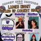 Ladies Night Stand Up Comedy event image