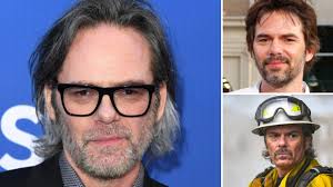 Do you love Fire Country YES Or No? ❤️❤️❤️❤️