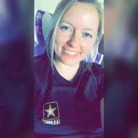 Brooke Millsaps's Instagram, Twitter & Facebook