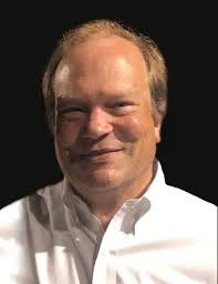 Obituary information for Stephen Anthony Johnson