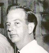 THE RADOV CHRONICLES