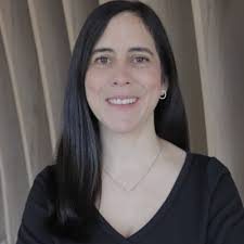 I'm thrilled to share that tomorrow I'll start pursuing my MBA degree at  University of Amsterdam