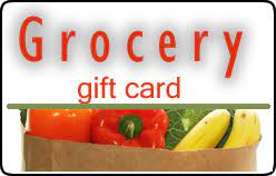 Check spelling or type a new query. Need Groceries Get Gift Card For Free