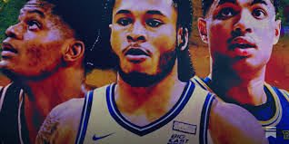 The Prospect Overview: Still Dancing, The NIT Prospect Preview