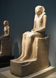 Pharaoh Hatshepsut Consort Of Pharaoh Tutmose Lll Egypt History Egyptian History Ancestral Art