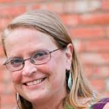 Tracy Gruss Obituary (1973