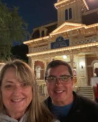 The Garberg Force (@thegarbergforce) • Instagram photos and videos