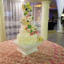 The bottom tier is made of layered icing sugar of different shades of blue and features a bright red anchor. 45 Anchor Cakes Ideas Nautical Cake Cupcake Cakes Anchor Cakes