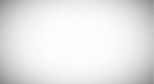 8 sagen sie nie sofort „nein oder „ja. Sparkasse To Go