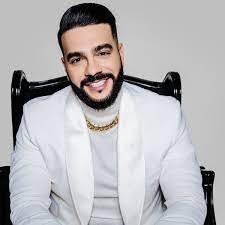 Тимати — слушать песни онлайн. U Timati Sostoyalsya Pervyj Poceluj S Uchastnicej V 8 M Sezone Shou Holostyak Vokrug Tv
