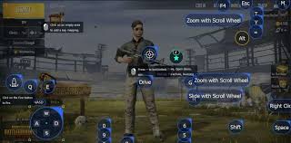 Download free multi unlock client for windows 10 pc 32/64 bit free by winpcapp.com. Cell Phone Emulator For Pc Free Download