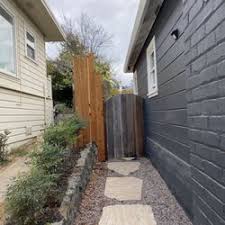 He works on small engines without so much as a single complaint. Best Lawn Mower Services Near Me June 2021 Find Nearby Lawn Mower Services Reviews Yelp