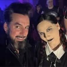 My friend and Actor Ed Gale who played Chucky, Howard the duck and so many  other things has passed away. he was my neighbor for many years. we had  lots laughs and