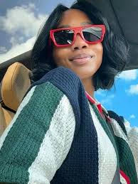 Finding strength in faith to overcome life's challenges