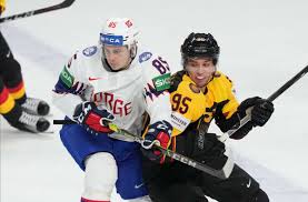 See more of eishockey wm on facebook. Eishockey Wm In Riga Deb Team Uberzeugt Auch Gegen Norwegen Sportmeldungen Stuttgarter Zeitung