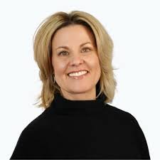 I'm proud to share that I've officially been promoted to Business  Development Manager