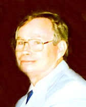 Obituaries for July 31, 2013