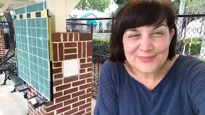 Townie Tourist Archives