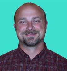 Fr Gilbert Carlton Council Council #9360