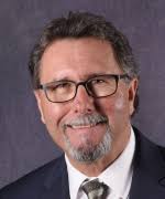 Fort Collins, CO Criminal Defense Lawyers & Law Firms