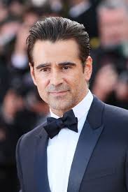 What Does It Mean To Have A Widows Peak Solved By Celebrities In 2020 Mens Hairstyles Trending Hairstyles For Men Widow S Peak